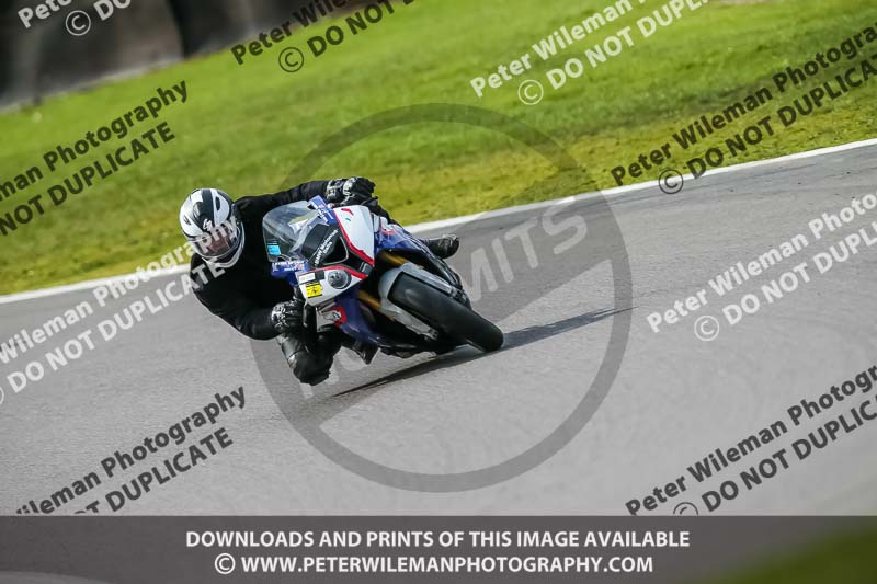 Oulton Park 21st March 2020;PJ Motorsport Photography 2020;anglesey;brands hatch;cadwell park;croft;donington park;enduro digital images;event digital images;eventdigitalimages;mallory;no limits;oulton park;peter wileman photography;racing digital images;silverstone;snetterton;trackday digital images;trackday photos;vmcc banbury run;welsh 2 day enduro
